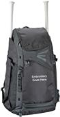 Easton E610CBP Catchers Baseball Backpack Easton E610CBP Catchers Baseball Backpack