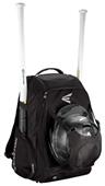 Easton Walk-Off IV Baseball Backpack Easton Walk-Off IV Baseball Backpack