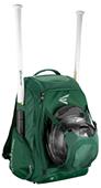 Easton Walk-Off IV Baseball Backpack Easton Walk-Off IV Baseball Backpack