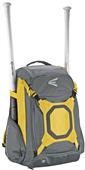 Easton Walk-Off IV Baseball Backpack Easton Walk-Off IV Baseball Backpack