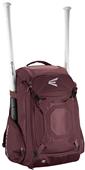 Easton Walk-Off IV Baseball Backpack Easton Walk-Off IV Baseball Backpack