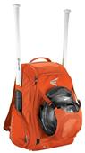 Easton Walk-Off IV Baseball Backpack Easton Walk-Off IV Baseball Backpack