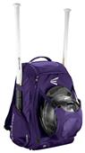 Easton Walk-Off IV Baseball Backpack Easton Walk-Off IV Baseball Backpack