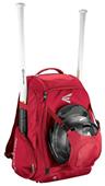 Easton Walk-Off IV Baseball Backpack Easton Walk-Off IV Baseball Backpack