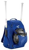 Easton Walk-Off IV Baseball Backpack Easton Walk-Off IV Baseball Backpack