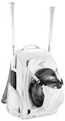 Easton Walk-Off IV Baseball Backpack Easton Walk-Off IV Baseball Backpack