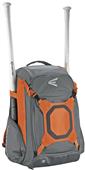 Easton Walk-Off IV Baseball Backpack Easton Walk-Off IV Baseball Backpack