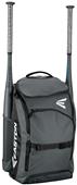 Easton Prowess Fastpitch Utility Backpack Easton Prowess Fastpitch Utility Backpack