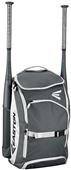Easton Prowess Fastpitch Utility Backpack Easton Prowess Fastpitch Utility Backpack