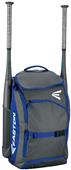 Easton Prowess Fastpitch Utility Backpack Easton Prowess Fastpitch Utility Backpack