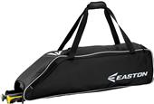Easton E310W Sport Utility Baseball Wheeled Bag Easton E310W Sport Utility Baseball Wheeled Bag