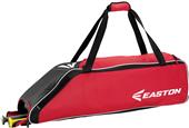 Easton E310W Sport Utility Baseball Wheeled Bag Easton E310W Sport Utility Baseball Wheeled Bag
