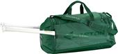 Easton E310D Player Duffle Baseball Softball Bags Easton E310D Player Duffle Baseball Softball Bags