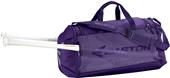 Easton E310D Player Duffle Baseball Softball Bags Easton E310D Player Duffle Baseball Softball Bags