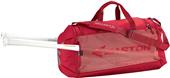 Easton E310D Player Duffle Baseball Softball Bags Easton E310D Player Duffle Baseball Softball Bags