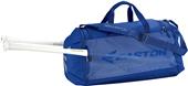 Easton E310D Player Duffle Baseball Softball Bags Easton E310D Player Duffle Baseball Softball Bags
