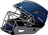 Easton Prowess Fastpitch Catchers Helmet Easton Prowess Fastpitch Catchers Helmet