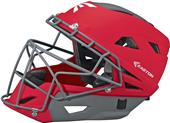 Easton Prowess Fastpitch Catchers Helmet Easton Prowess Fastpitch Catchers Helmet