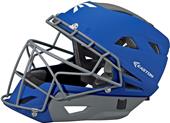 Easton Prowess Fastpitch Catchers Helmet Easton Prowess Fastpitch Catchers Helmet