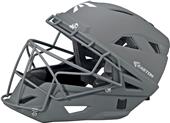 Easton Prowess Fastpitch Catchers Helmet Easton Prowess Fastpitch Catchers Helmet