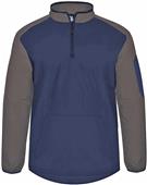 Badger Adult Field Pullover Badger Adult Field Pullover