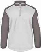Badger Adult Field Pullover Badger Adult Field Pullover