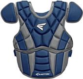 Easton Prowess Fastpitch Chest Protectors Easton Prowess Fastpitch Chest Protectors