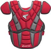 Easton Prowess Fastpitch Chest Protectors Easton Prowess Fastpitch Chest Protectors