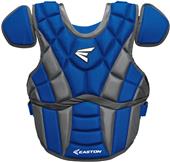Easton Prowess Fastpitch Chest Protectors Easton Prowess Fastpitch Chest Protectors