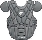 Easton Prowess Fastpitch Chest Protectors Easton Prowess Fastpitch Chest Protectors