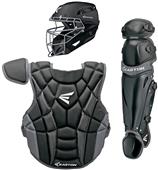 Easton Prowess P2 Catchers Fastpitch Box Set Easton Prowess P2 Catchers Fastpitch Box Set
