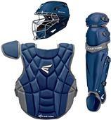 Easton Prowess P2 Catchers Fastpitch Box Set Easton Prowess P2 Catchers Fastpitch Box Set