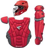 Easton Prowess P2 Catchers Fastpitch Box Set Easton Prowess P2 Catchers Fastpitch Box Set