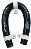 Champro Protective Round Football Neck Collars Champro Protective Round Football Neck Collars