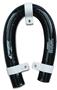 Champro Protective Round Football Neck Collars