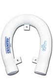 Champro Protective Round Football Neck Collars Champro Protective Round Football Neck Collars