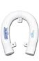 Champro Protective Round Football Neck Collars