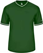Badger Adult/Youth Baseball Vintage Jersey Badger Adult/Youth Baseball Vintage Jersey