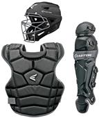 Easton Prowess Qwikfit Catchers Fastpitch Box Set Easton Prowess Qwikfit Catchers Fastpitch Box Set