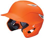 Easton Z6 Matte Finish SR JR Batters Helmets Easton Z6 Matte Finish SR JR Batters Helmets