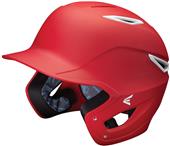Easton Z6 Matte Finish SR JR Batters Helmets Easton Z6 Matte Finish SR JR Batters Helmets