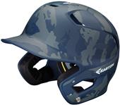 Easton Z5 BaseCamo Batting Helmets Easton Z5 BaseCamo Batting Helmets