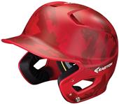 Easton Z5 BaseCamo Batting Helmets Easton Z5 BaseCamo Batting Helmets