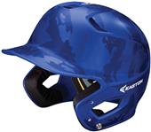 Easton Z5 BaseCamo Batting Helmets Easton Z5 BaseCamo Batting Helmets