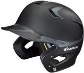 Easton Z5 Two-Tone BaseCamo Batting Helmets Easton Z5 Two-Tone BaseCamo Batting Helmets