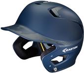 Easton Z5 Two-Tone BaseCamo Batting Helmets Easton Z5 Two-Tone BaseCamo Batting Helmets