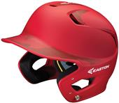 Easton Z5 Two-Tone BaseCamo Batting Helmets Easton Z5 Two-Tone BaseCamo Batting Helmets