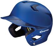Easton Z5 Two-Tone BaseCamo Batting Helmets Easton Z5 Two-Tone BaseCamo Batting Helmets