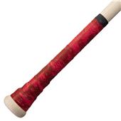 Easton Baseball HYPERSKIN BaseCamo Bat Grips Easton Baseball HYPERSKIN BaseCamo Bat Grips