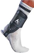 Cramer T2 Active Ankle Braces